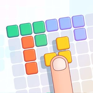 free h5 game - 11-11