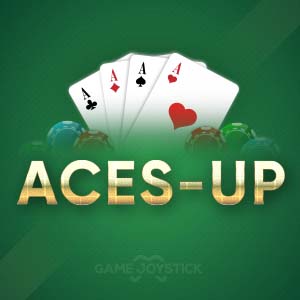 free h5 game - aces-up