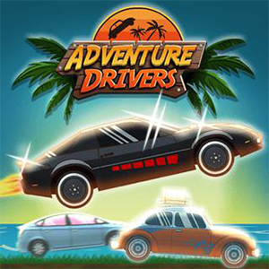 Best Free Games