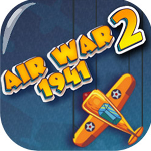 free h5 game - air-war-2