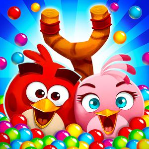 Best Free Games
