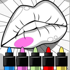 free h5 game - anycolor