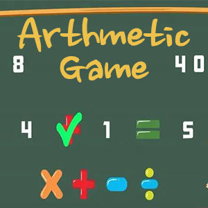 Best Free Games