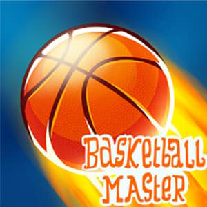 Best Free Games