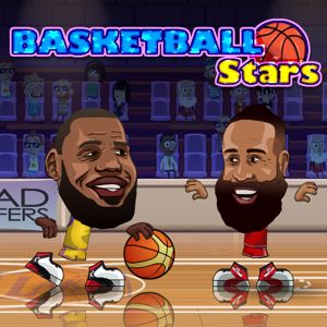 Best Free Games