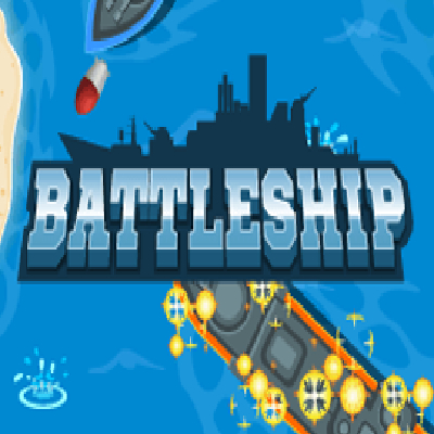 free h5 game - battleship