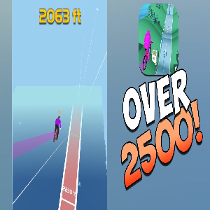 Best Free Games