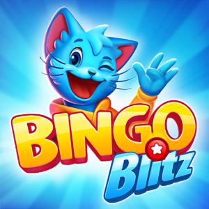 free h5 game - bingo-blitz-bingo-games