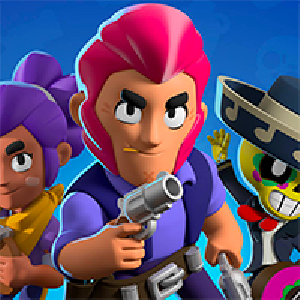 Best Free Games