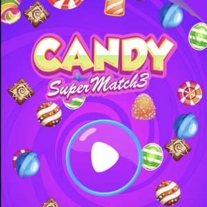 Best Free Games