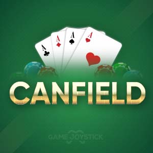 free h5 game - canfield