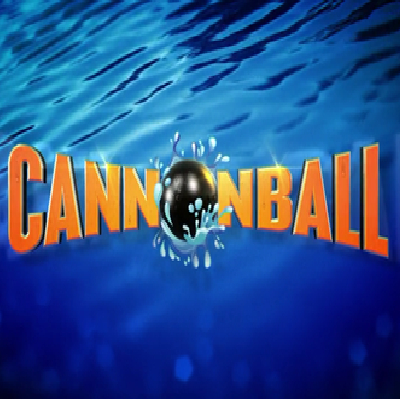free h5 game - cannon-balls
