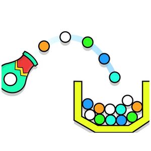 cannon strike