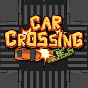 Best Free Games