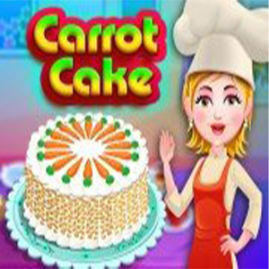 Best Free Games