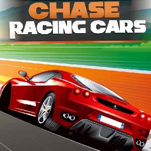Best Free Games