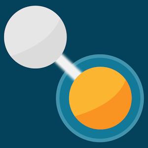 Best Free Games