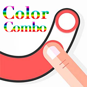 Best Free Games