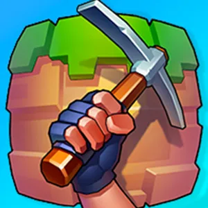 free h5 game - craftmine
