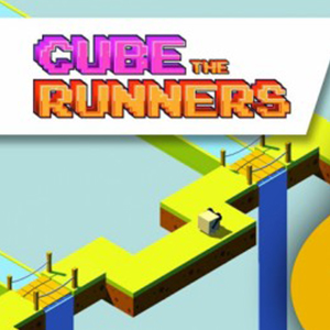 Best Free Games