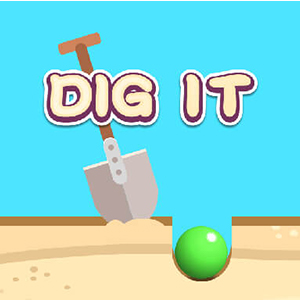 dig it!