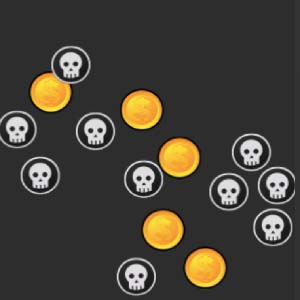 Best Free Games