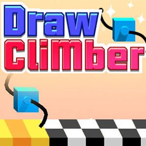 draw climber