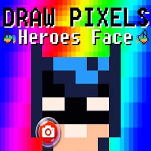 draw pixels heroes3
