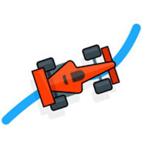 draw racing