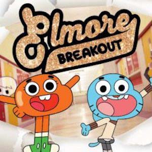 free h5 game - elmore-breakout