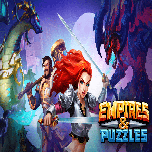 empires puzzle