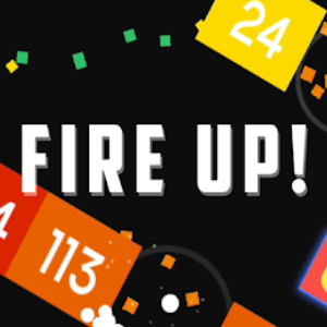 fire up3
