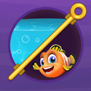 fishdom online