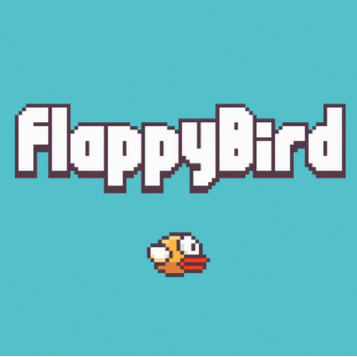 flappy bird