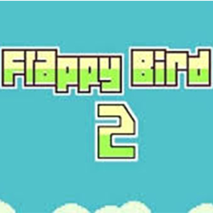 flappy bird2