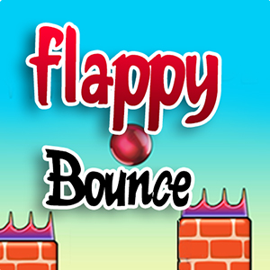 Best Free Games