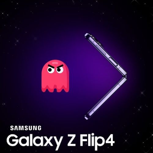 free h5 game - flipman