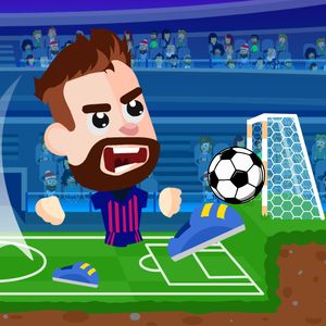 Best Free Games