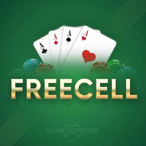 Best Free Games