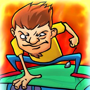 Best Free Games