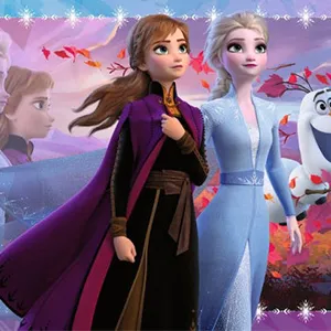 free h5 game - frozen-2-jigsaw