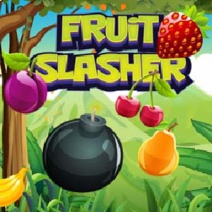 Best Free Games