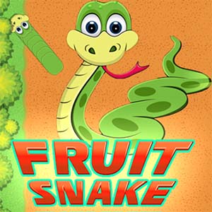 Best Free Games