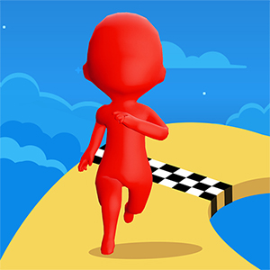 fun race 3d