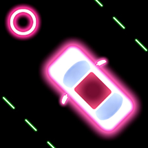 Best Free Games