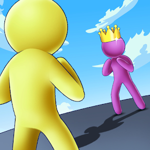 Best Free Games