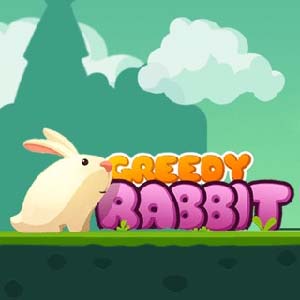 Best Free Games