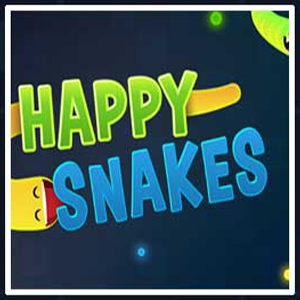 Best Free Games