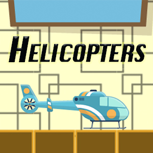 Best Free Games