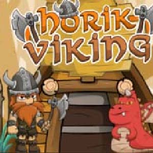 free h5 game - horik-viking